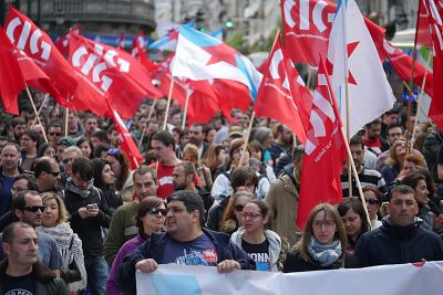 16-04-05 Folga Centros Chamadas Vigo 023.JPG